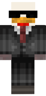 capitanpollo