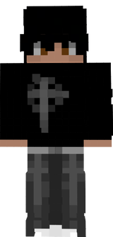 Kayque