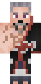 hidan