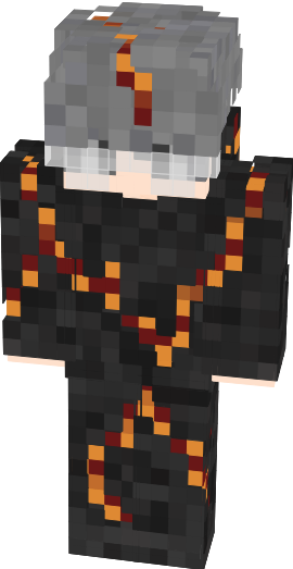 Preview of texture: AJ真最終