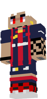 frtr