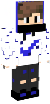 arrumeo