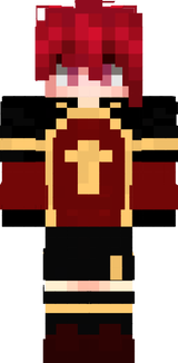 kurona