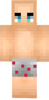 ,hf