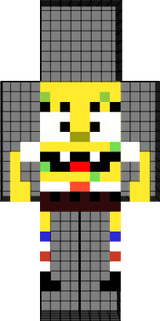 gus