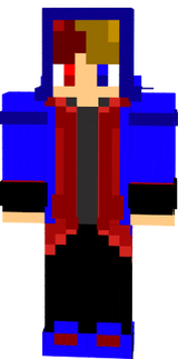tetta76