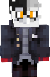 davino joker