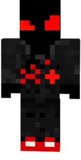 uiu