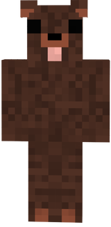 yj