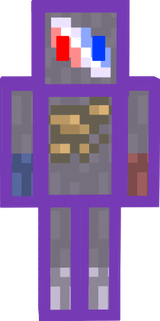 ac-magnetic_caves