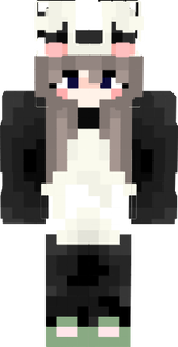 skin 1