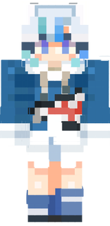 Gura
