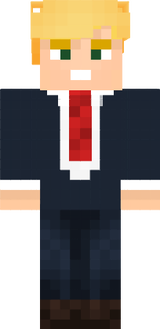 qqq