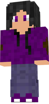 lucas 2