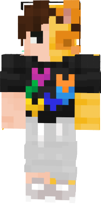 Preview of texture: dfgdgfd