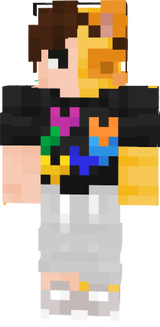 dfgdgfd