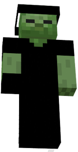 ht1