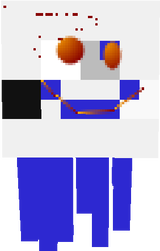 sus
