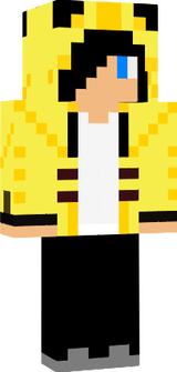 ADFASDF