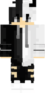 axo