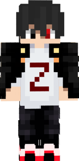 ZAMUEL