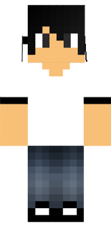 asdaw
