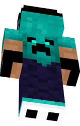LADE