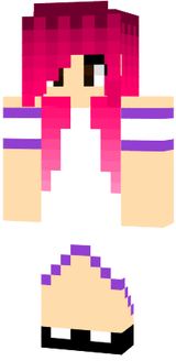 nogal de noiva <3