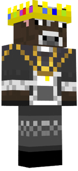 tackybiff