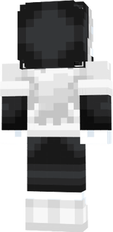 Xglich!Cross!Sans