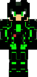nacho08