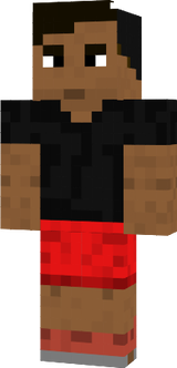 Marvines