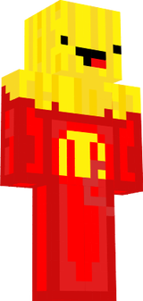 papitas