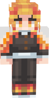 rengoku