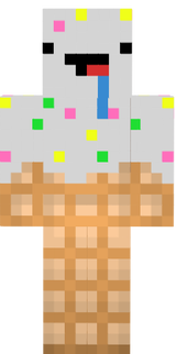 zz