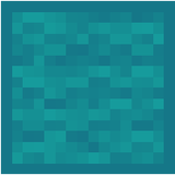 wool_colored_cyan