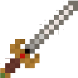 exalted fusion falchion