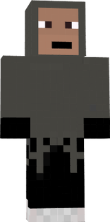 glogo