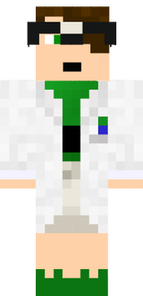sauhsuas