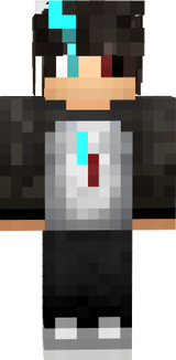 FlashStrike