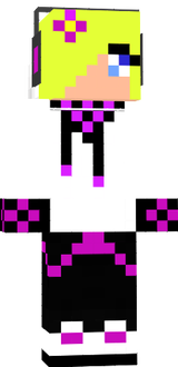 char