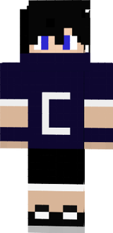 cfgodão