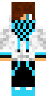 ííy