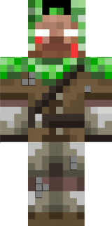 prób