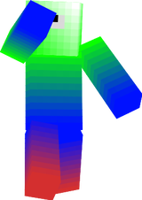 DerpyRainbow