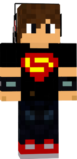 skin