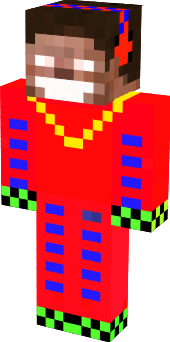 Preview of texture: овчаров