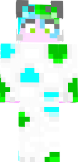 sno normal exblush tail