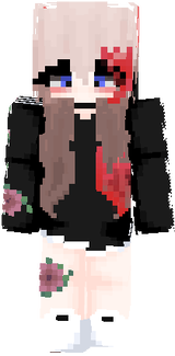 VARUTA VARUTA