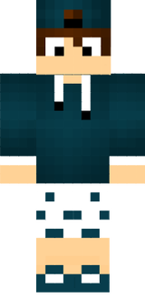 MacacoVelho
